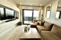 Venta - Apartamento - Playa Flamenca - Res. Sunrise Deluxe