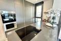 Venta - Apartamento - Playa Flamenca - Res. Sunrise Deluxe