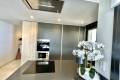 Venta - Apartamento - Playa Flamenca - Res. Sunrise Deluxe