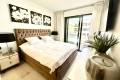 Venta - Apartamento - Playa Flamenca - Res. Sunrise Deluxe