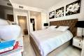 Venta - Apartamento - Playa Flamenca - Res. Sunrise Deluxe
