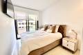 Venta - Apartamento - Playa Flamenca - Res. Sunrise Deluxe