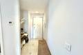Venta - Apartamento - Playa Flamenca - Res. Sunrise Deluxe