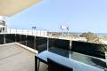 Venta - Apartamento - Playa Flamenca - Res. Sunrise Deluxe