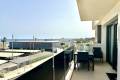 Venta - Apartamento - Playa Flamenca - Res. Sunrise Deluxe