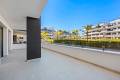 Venta - Apartamento - Playa Flamenca - Res. Sunrise Deluxe