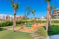 Venta - Apartamento - Playa Flamenca - Res. Sunrise Deluxe