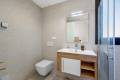 Venta - Apartamento - Playa Flamenca - Res. Sunrise Deluxe