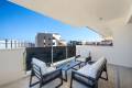 Venta - Apartamento - Playa Flamenca - Res. Sunrise Deluxe