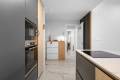Venta - Apartamento - Playa Flamenca - Res. Sunrise Deluxe