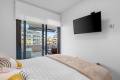 Venta - Apartamento - Playa Flamenca - Res. Sunrise Deluxe