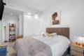 Venta - Apartamento - Playa Flamenca - Res. Sunrise Deluxe
