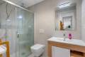 Venta - Apartamento - Playa Flamenca - Res. Sunrise Deluxe