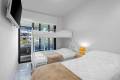 Venta - Apartamento - Playa Flamenca - Res. Sunrise Deluxe