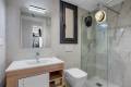 Venta - Apartamento - Playa Flamenca - Res. Sunrise Deluxe