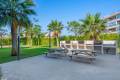 Venta - Apartamento - Playa Flamenca - Res. Sunrise Deluxe
