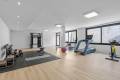 Venta - Apartamento - Playa Flamenca - Res. Sunrise Deluxe