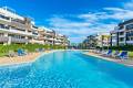 Venta - Apartamento - Playa Flamenca - Res. Sunrise Deluxe