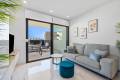 Venta - Apartamento - Playa Flamenca - Res. Sunrise Deluxe