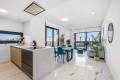 Venta - Apartamento - Playa Flamenca - Res. Sunrise Deluxe