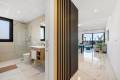 Venta - Apartamento - Playa Flamenca - Res. Sunrise Deluxe