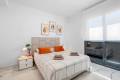 Venta - Apartamento - Playa Flamenca - Res. Sunrise Deluxe