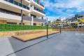 Venta - Apartamento - Playa Flamenca - Res. Sunrise Deluxe