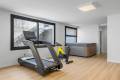 Venta - Apartamento - Playa Flamenca - Res. Sunrise Deluxe