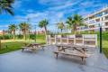 Venta - Apartamento - Playa Flamenca - Res. Sunrise Deluxe