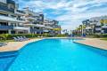 Venta - Apartamento - Playa Flamenca - Res. Sunrise Deluxe