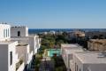 Venta - Apartamento - Playa Flamenca - Res. Turquesa del Mar
