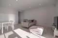 Venta - Apartamento - Playa Flamenca - Res. Turquesa del Mar