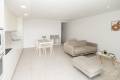 Venta - Apartamento - Playa Flamenca - Res. Turquesa del Mar