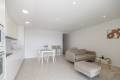 Venta - Apartamento - Playa Flamenca - Res. Turquesa del Mar