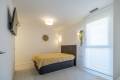 Venta - Apartamento - Playa Flamenca - Res. Turquesa del Mar