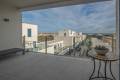 Venta - Apartamento - Playa Flamenca - Res. Turquesa del Mar