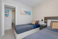 Venta - Apartamento - Playa Flamenca - Res. Turquesa del Mar