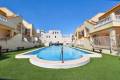 Venta - Apartamento - Playa Flamenca - Teruel Numancia