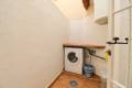 Venta - Apartamento - Playa Flamenca - Teruel Numancia