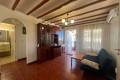 Venta - Apartamento - Playa Flamenca - Urb Horizonte