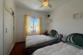 Venta - Apartamento - Playa Flamenca - Urb Horizonte