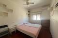 Venta - Apartamento - Playa Flamenca - Urb Horizonte