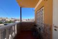 Venta - Apartamento - Playa Flamenca - Urb Horizonte