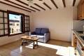 Venta - Apartamento - Playa Flamenca - Urb Horizonte