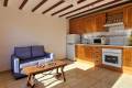 Venta - Apartamento - Playa Flamenca - Urb Horizonte