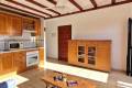 Venta - Apartamento - Playa Flamenca - Urb Horizonte