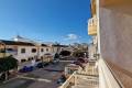Venta - Apartamento - Playa Flamenca - Urb Horizonte