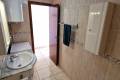 Venta - Apartamento - Playa Flamenca - Urb Horizonte