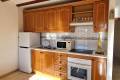 Venta - Apartamento - Playa Flamenca - Urb Horizonte