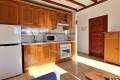 Venta - Apartamento - Playa Flamenca - Urb Horizonte
